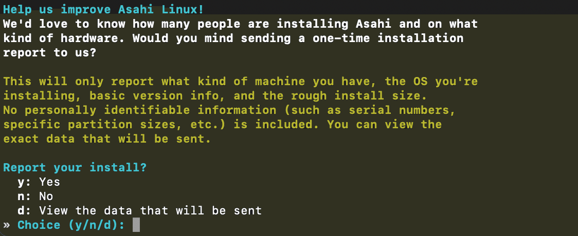 asahi-linux-installation-screenshot-12