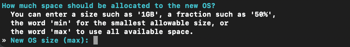 asahi-linux-installation-screenshot-9